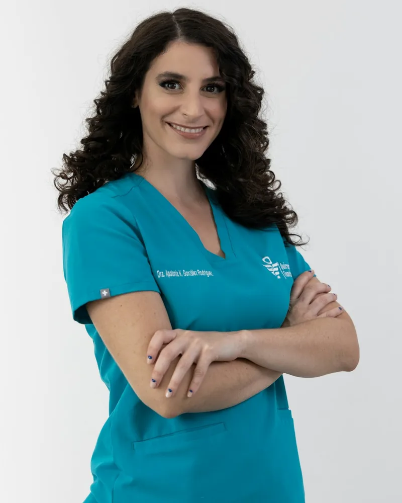 Novin Dental